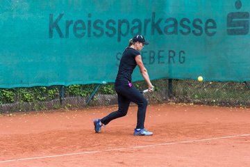 Bild 101 - ITF Future Nord